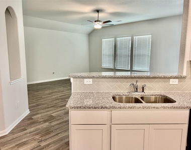 509 Turtle Dove Drive - Photo Thumbnail 6