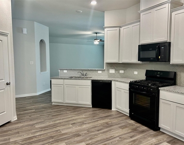 509 Turtle Dove Drive - Photo Thumbnail 3