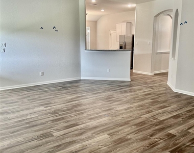 509 Turtle Dove Drive - Photo Thumbnail 7