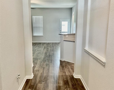 509 Turtle Dove Drive - Photo Thumbnail 1