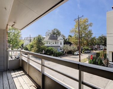 2023 Converse Street - Photo Thumbnail 10
