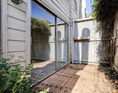 2023 Converse Street - Photo Thumbnail 11