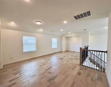 15206 Cortines Court - Photo Thumbnail 20