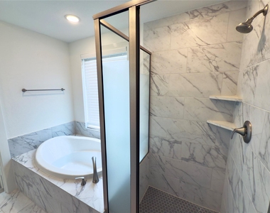 15206 Cortines Court - Photo Thumbnail 11