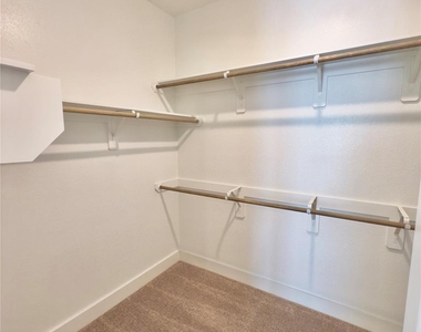 15206 Cortines Court - Photo Thumbnail 13