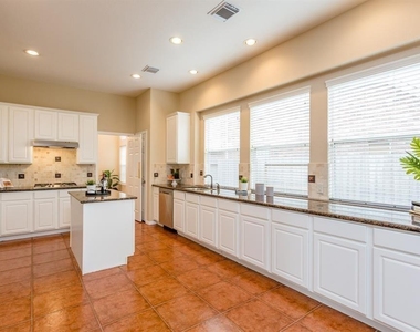 3926 Palace Springs - Photo Thumbnail 3