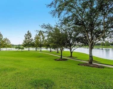 3926 Palace Springs - Photo Thumbnail 14