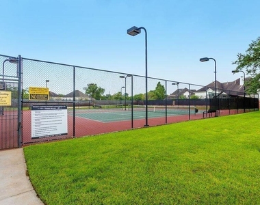 3926 Palace Springs - Photo Thumbnail 11
