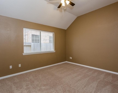 3926 Palace Springs - Photo Thumbnail 6