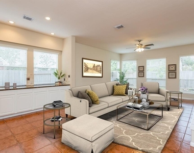 3926 Palace Springs - Photo Thumbnail 1