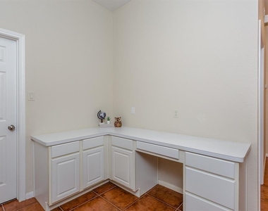 3926 Palace Springs - Photo Thumbnail 8
