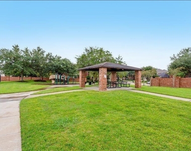 3926 Palace Springs - Photo Thumbnail 13