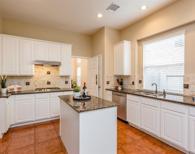 3926 Palace Springs - Photo Thumbnail 2