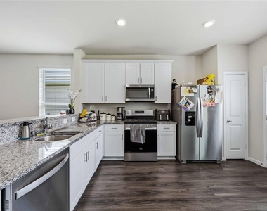 6435 Kimball Mill Lane - Photo Thumbnail 8