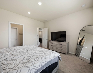 6435 Kimball Mill Lane - Photo Thumbnail 12