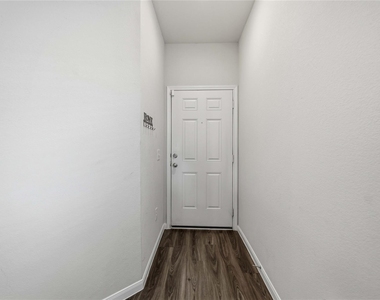 6435 Kimball Mill Lane - Photo Thumbnail 4