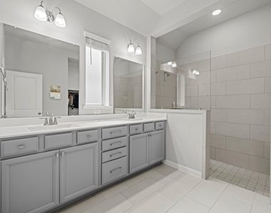 30319 Tall Fescue Drive - Photo Thumbnail 12