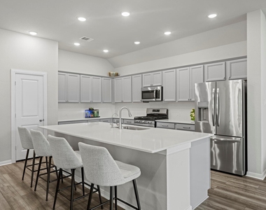 30319 Tall Fescue Drive - Photo Thumbnail 6