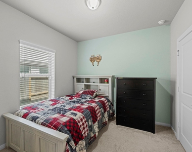 30319 Tall Fescue Drive - Photo Thumbnail 7