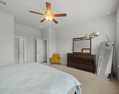 30319 Tall Fescue Drive - Photo Thumbnail 11