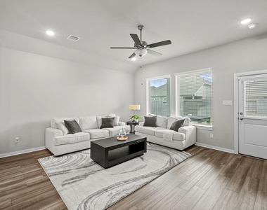 30319 Tall Fescue Drive - Photo Thumbnail 1