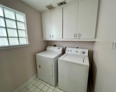5901 Fairdale Lane - Photo Thumbnail 22