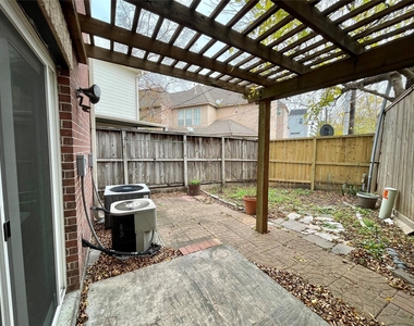 5901 Fairdale Lane - Photo Thumbnail 21