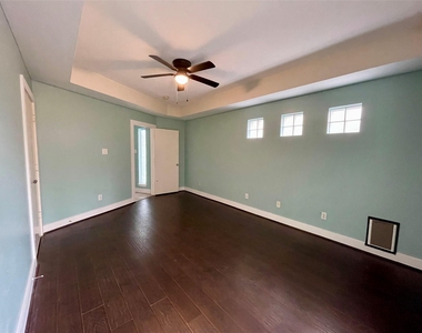 5901 Fairdale Lane - Photo Thumbnail 2