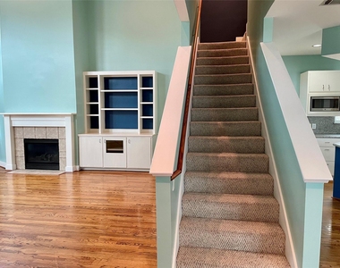 5901 Fairdale Lane - Photo Thumbnail 14