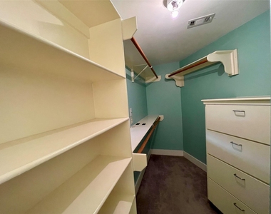 5901 Fairdale Lane - Photo Thumbnail 3