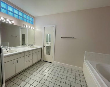 5901 Fairdale Lane - Photo Thumbnail 4