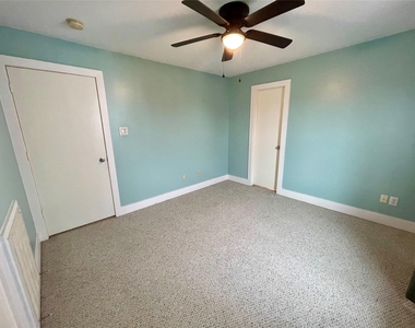 5901 Fairdale Lane - Photo Thumbnail 18