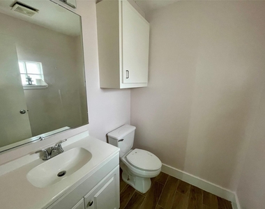 5901 Fairdale Lane - Photo Thumbnail 10