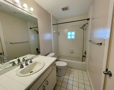 5901 Fairdale Lane - Photo Thumbnail 19