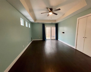 5901 Fairdale Lane - Photo Thumbnail 1