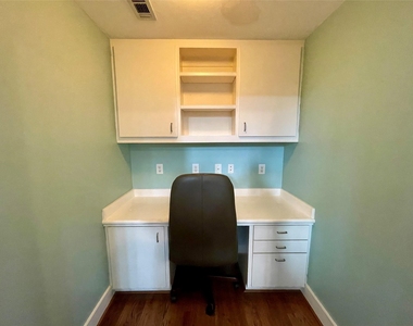 5901 Fairdale Lane - Photo Thumbnail 9