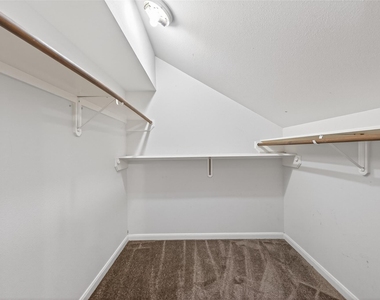 232 Doncaster Street - Photo Thumbnail 42