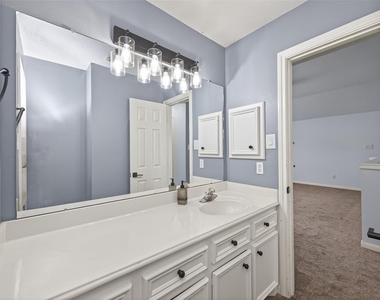 232 Doncaster Street - Photo Thumbnail 38