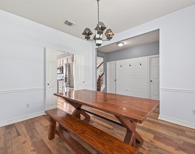 232 Doncaster Street - Photo Thumbnail 9