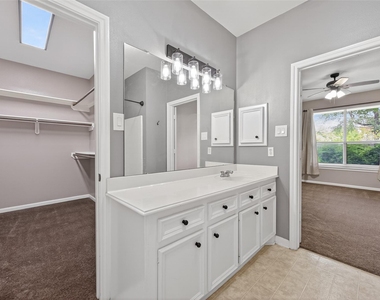 232 Doncaster Street - Photo Thumbnail 29