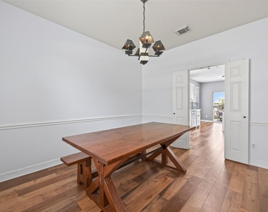 232 Doncaster Street - Photo Thumbnail 8