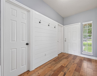232 Doncaster Street - Photo Thumbnail 3