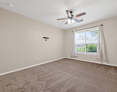232 Doncaster Street - Photo Thumbnail 24