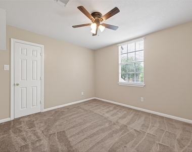 232 Doncaster Street - Photo Thumbnail 40