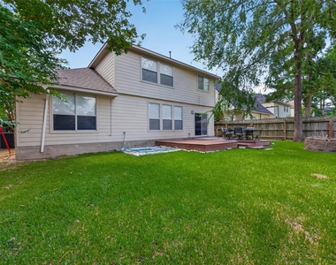 232 Doncaster Street - Photo Thumbnail 45