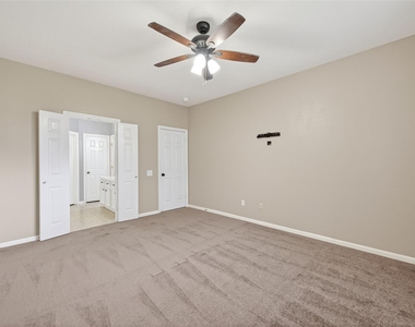 232 Doncaster Street - Photo Thumbnail 26