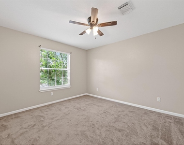 232 Doncaster Street - Photo Thumbnail 41