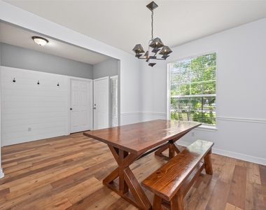 232 Doncaster Street - Photo Thumbnail 7