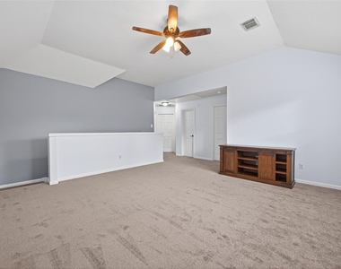 232 Doncaster Street - Photo Thumbnail 33