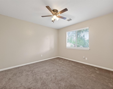 232 Doncaster Street - Photo Thumbnail 36